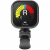 Best reviews of ✔️ Fender Flash Tuner Rechargeable Clip-On Guitar Tuner ❤️ -Cheap Guitar Store fender flash tuner front