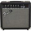 Buy 👍 Fender Frontman 20G 🔔 -Cheap Guitar Store fender frontman 20g front