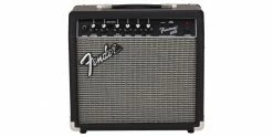 Buy 👍 Fender Frontman 20G 🔔