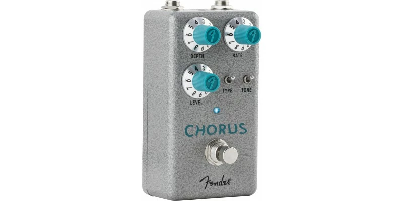 Coupon ๐ Fender ๐จ Hammertone Chorus ๐งจ 5 Coupon ๐ Fender ๐จ Hammertone Chorus ๐งจ - Image 3