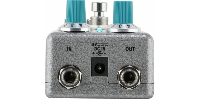 Coupon ๐ Fender ๐จ Hammertone Chorus ๐งจ 7 Coupon ๐ Fender ๐จ Hammertone Chorus ๐งจ - Image 5