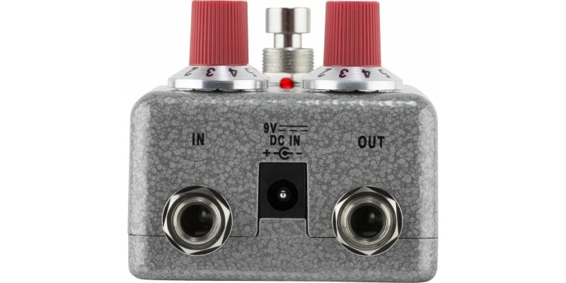 Deals โ๏ธ Fender ๐จ Hammertone Overdrive ๐ฏ 7 Deals โ๏ธ Fender ๐จ Hammertone Overdrive ๐ฏ - Image 5