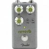 Coupon 😀 Fender 🔨 Hammertone Reverb 🔔 -Cheap Guitar Store fender hammertone reverb front