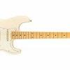 Cheap ✨ Fender JV Modified '60s Stratocaster Olympic White 🤩 -Cheap Guitar Store fender jv modified 60s stratocaster olympic white front