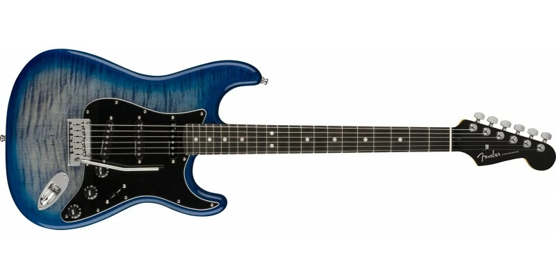 New 👏 Fender Limited Edition American Ultra Stratocaster Denim Burst 💯 3 New 👏 Fender Limited Edition American Ultra Stratocaster Denim Burst 💯