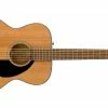 Best reviews of 😍 Fender Limited Edition CC-60S Concert Acoustic Guitar Cedar 💯 -Cheap Guitar Store fender limited edition cc 60s concert cedar front