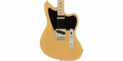Brand new β Fender Limited Edition MIJ Offset Telecaster Ash Butterscotch Blonde π 10 Brand new β Fender Limited Edition MIJ Offset Telecaster Ash Butterscotch Blonde π -Cheap Guitar Store fender limited edition mij offset telecaster butterscotch blonde body