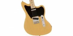 Brand new β Fender Limited Edition MIJ Offset Telecaster Ash Butterscotch Blonde π 12 Brand new β Fender Limited Edition MIJ Offset Telecaster Ash Butterscotch Blonde π -Cheap Guitar Store fender limited edition mij offset telecaster butterscotch blonde body detail