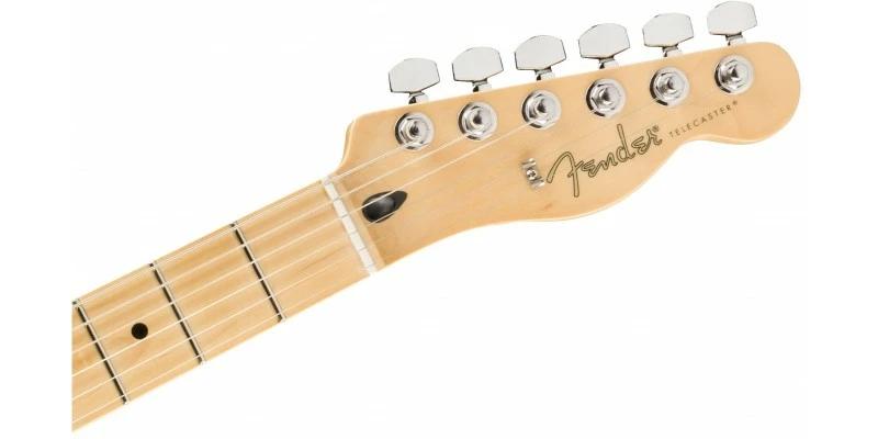 Deals โ๏ธ Fender Limited Edition Player Telecaster Lake Placid Blue ๐ฏ 8 Deals โ๏ธ Fender Limited Edition Player Telecaster Lake Placid Blue ๐ฏ - Image 6