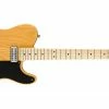 Best deal ⭐ Fender Limited Edition USA Cabronita Telecaster Butterscotch Blonde 👍