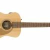 Best deal π Fender Malibu Player Natural π― 1 Best deal π Fender Malibu Player Natural π― -Cheap Guitar Store fender malibu player natural front