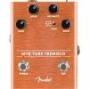 Buy π Fender MTG Tube Tremolo Pedal π 2 Buy π Fender MTG Tube Tremolo Pedal π -Cheap Guitar Store fender mtg tube tremolo pedal
