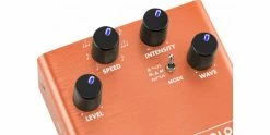 Buy ๐ Fender MTG Tube Tremolo Pedal ๐ 13 Buy ๐ Fender MTG Tube Tremolo Pedal ๐ -Cheap Guitar Store fender mtg tube tremolo pedal knobs