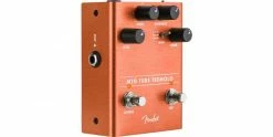 Buy ๐ Fender MTG Tube Tremolo Pedal ๐ 10 Buy ๐ Fender MTG Tube Tremolo Pedal ๐ -Cheap Guitar Store fender mtg tube tremolo pedal right angle