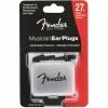 Outlet π Fender Musician Series Black Ear Plugs 𧨠1 Outlet π Fender Musician Series Black Ear Plugs 𧨠-Cheap Guitar Store fender musician series black ear plugs