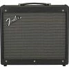 Best deal π Fender Mustang GTX50 Digital Combo Guitar Amplifier π 2 Best deal π Fender Mustang GTX50 Digital Combo Guitar Amplifier π -Cheap Guitar Store fender mustang gtx50 front