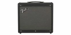 Best deal 👍 Fender Mustang GTX50 Digital Combo Guitar Amplifier 😍