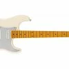 New ⌛ Fender Nile Rodgers Hitmaker Stratocaster Olympic White 🤩