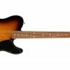Wholesale ⌛ Fender Noventa Telecaster 2-Colour Sunburst Pau Ferro ⌛ -Cheap Guitar Store fender noventa telecaster pau ferro fingerboard 2 colour sunburst front