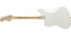 Flash Sale โ Fender Player Jazzmaster Polar White Pau Ferro ๐คฉ 9 Flash Sale โ Fender Player Jazzmaster Polar White Pau Ferro ๐คฉ -Cheap Guitar Store fender player jazzmaster polar white pau ferro back