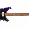 Best Pirce π Fender Player Lead III Metallic Purple π 2 Best Pirce π Fender Player Lead III Metallic Purple π -Cheap Guitar Store fender player lead iii metallic purple front