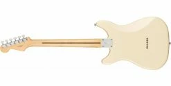 Best Pirce π― Fender Player Lead III Olympic White β¨ 13 Best Pirce π― Fender Player Lead III Olympic White β¨ -Cheap Guitar Store fender player lead iii olympic white back