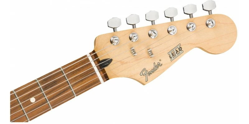 Best Pirce π― Fender Player Lead III Olympic White β¨ 8 Best Pirce π― Fender Player Lead III Olympic White β¨ - Image 6