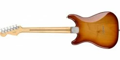 Hot Sale 🌟 Fender Player Lead III Sienna Sunburst 🌟 -Cheap Guitar Store fender player lead iii sienna sunburst back