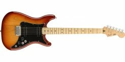 Hot Sale 🌟 Fender Player Lead III Sienna Sunburst 🌟