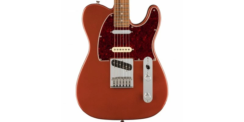 Wholesale π€© Fender Player Plus Nashville Telecaster Aged π¬ Candy Apple Red β 4 Wholesale π€© Fender Player Plus Nashville Telecaster Aged π¬ Candy Apple Red β - Image 2