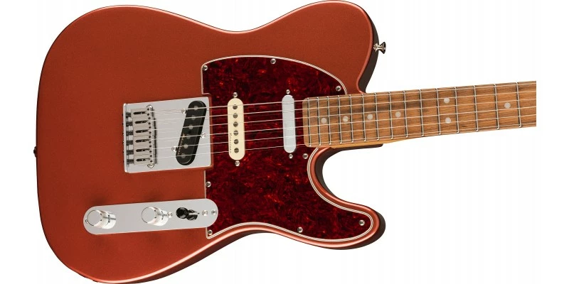 Wholesale π€© Fender Player Plus Nashville Telecaster Aged π¬ Candy Apple Red β 5 Wholesale π€© Fender Player Plus Nashville Telecaster Aged π¬ Candy Apple Red β - Image 3