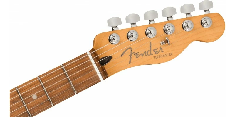 Wholesale π€© Fender Player Plus Nashville Telecaster Aged π¬ Candy Apple Red β 8 Wholesale π€© Fender Player Plus Nashville Telecaster Aged π¬ Candy Apple Red β - Image 6