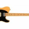 Discount 🥰 Fender Player Plus Nashville Telecaster Butterscotch Blonde 😉 -Cheap Guitar Store fender player plus nashville telecaster butterscotch blonde front