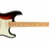 Deals ❤️ Fender Player Plus Stratocaster HSS 3-Colour Sunburst 😍 -Cheap Guitar Store fender player plus stratocaster hss 3 colour sunburst front