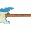 Hot Sale 👍 Fender Player Plus Stratocaster Opal Spark 👏 -Cheap Guitar Store fender player plus stratocaster opal spark front