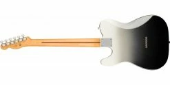 Best deal 😍 Fender Player Plus Telecaster Silver Smoke ⭐ -Cheap Guitar Store fender player plus telecaster silver smoke back