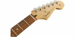 Best reviews of 🎉 Fender Player Stratocaster HSS 3-Colour Sunburst Pau Ferro 😉 -Cheap Guitar Store fender player stratocaster hss 3 coulor sunburst pau ferro headstock