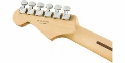Flash Sale π Fender Player Stratocaster HSS Polar White Maple π₯ 15 Flash Sale π Fender Player Stratocaster HSS Polar White Maple π₯ -Cheap Guitar Store fender player stratocaster hss polar white maple headstock back