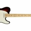 Best Sale 👏 Fender Player Telecaster 3-Colour Sunburst Maple 🧨 -Cheap Guitar Store fender player telecaster 3 colour sunburst maple front