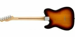 Buy ๐ฏ Fender Player Telecaster 3-Colour Sunburst Pau Ferro ๐งจ 10 Buy ๐ฏ Fender Player Telecaster 3-Colour Sunburst Pau Ferro ๐งจ -Cheap Guitar Store fender player telecaster 3 colour sunburst pau ferro back