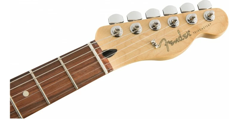 Buy ๐ฏ Fender Player Telecaster 3-Colour Sunburst Pau Ferro ๐งจ 7 Buy ๐ฏ Fender Player Telecaster 3-Colour Sunburst Pau Ferro ๐งจ - Image 5