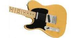 Buy π― Fender Player Telecaster Left-Handed Butterscotch Blonde Maple π 11 Buy π― Fender Player Telecaster Left-Handed Butterscotch Blonde Maple π -Cheap Guitar Store fender player telecaster left handed butterscotch blonde body angle