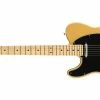 Buy 💯 Fender Player Telecaster Left-Handed Butterscotch Blonde Maple 🎉