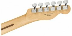 Buy π― Fender Player Telecaster Left-Handed Butterscotch Blonde Maple π 15 Buy π― Fender Player Telecaster Left-Handed Butterscotch Blonde Maple π -Cheap Guitar Store fender player telecaster left handed butterscotch blonde headstock back