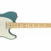 Discount β¨ Fender Player Telecaster Tidepool Maple π 1 Discount β¨ Fender Player Telecaster Tidepool Maple π -Cheap Guitar Store fender player telecaster tidepool maple front