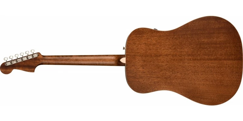 Best reviews of ๐ Fender Redondo Special All Mahogany โจ 6 Best reviews of ๐ Fender Redondo Special All Mahogany โจ - Image 4
