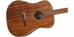 Best reviews of ๐ Fender Redondo Special All Mahogany โจ 11 Best reviews of ๐ Fender Redondo Special All Mahogany โจ -Cheap Guitar Store fender redondo special all mahogany body angle