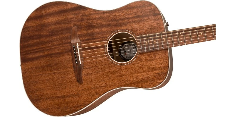 Best reviews of ๐ Fender Redondo Special All Mahogany โจ 5 Best reviews of ๐ Fender Redondo Special All Mahogany โจ - Image 3