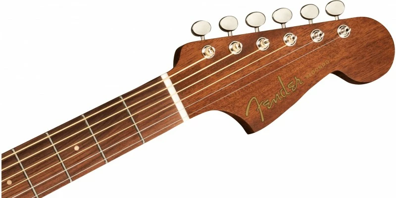 Best reviews of ๐ Fender Redondo Special All Mahogany โจ 8 Best reviews of ๐ Fender Redondo Special All Mahogany โจ - Image 6