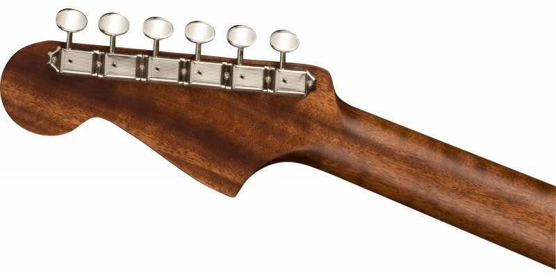 Best reviews of ๐ Fender Redondo Special All Mahogany โจ 9 Best reviews of ๐ Fender Redondo Special All Mahogany โจ - Image 7